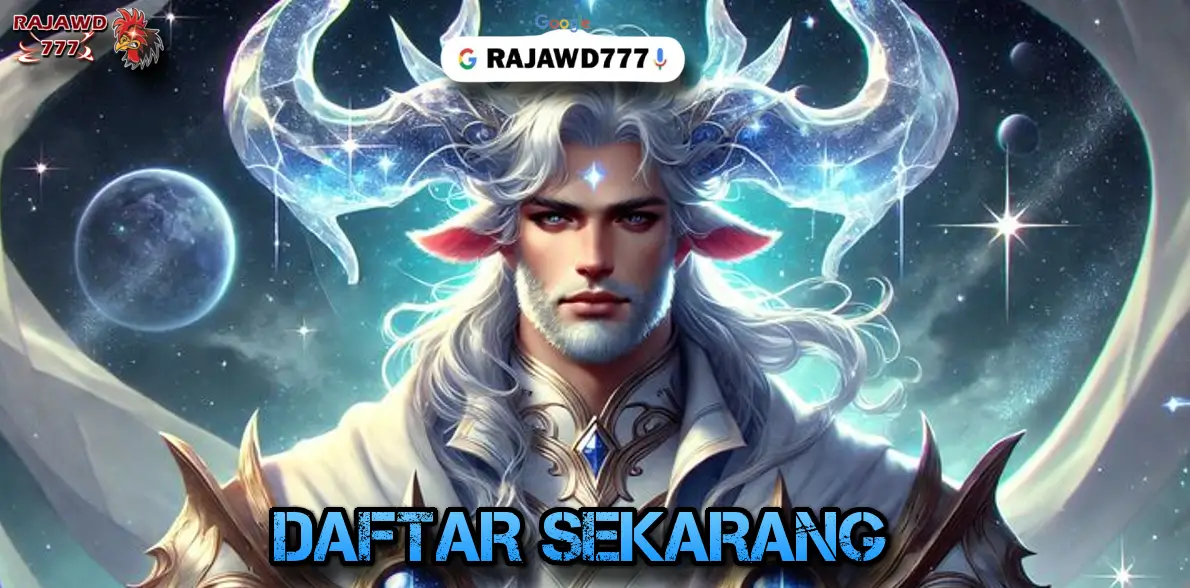 rajawd777-daftar